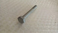 2x Various Applications Screw fits Fiat Lancia Alfa Romeo 15971474 15971434 View Front