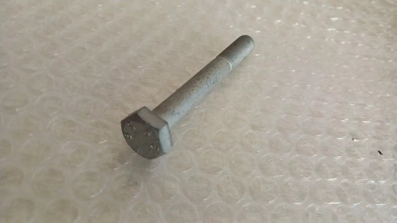 2x Various Applications Screw fits Fiat Lancia Alfa Romeo 15971474 15971434 View Front