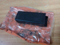 Central Locking Control Unit fits Alfa Romeo RZ SZ 75 60530331 Genuine 161204503000 View Front