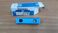 Program Memory Module fits Opel Vectra A Vauxhall Cavalier 16177643 Genuine View Front