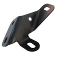 Oxygen Sensor Bracket fits Peugeot 1007 307 161851 Genuine