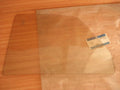 Side Window Rear Door Right Tinted fits Opel Rekord E 90148938 Genuine 162291 View Front