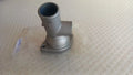 Thermostat Housing Cover fits Toyota Carina Celica Corolla Corona 3A 4A 4AGE 16321-15010 View Front