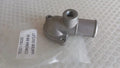 Thermostat Housing Cover fits Toyota 4A 5A 16321-15020 View Front