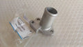 Water Outlet Flange Pipe fits Toyota Corolla AE Carina Corona AT 4AF 16331-15070 View Front