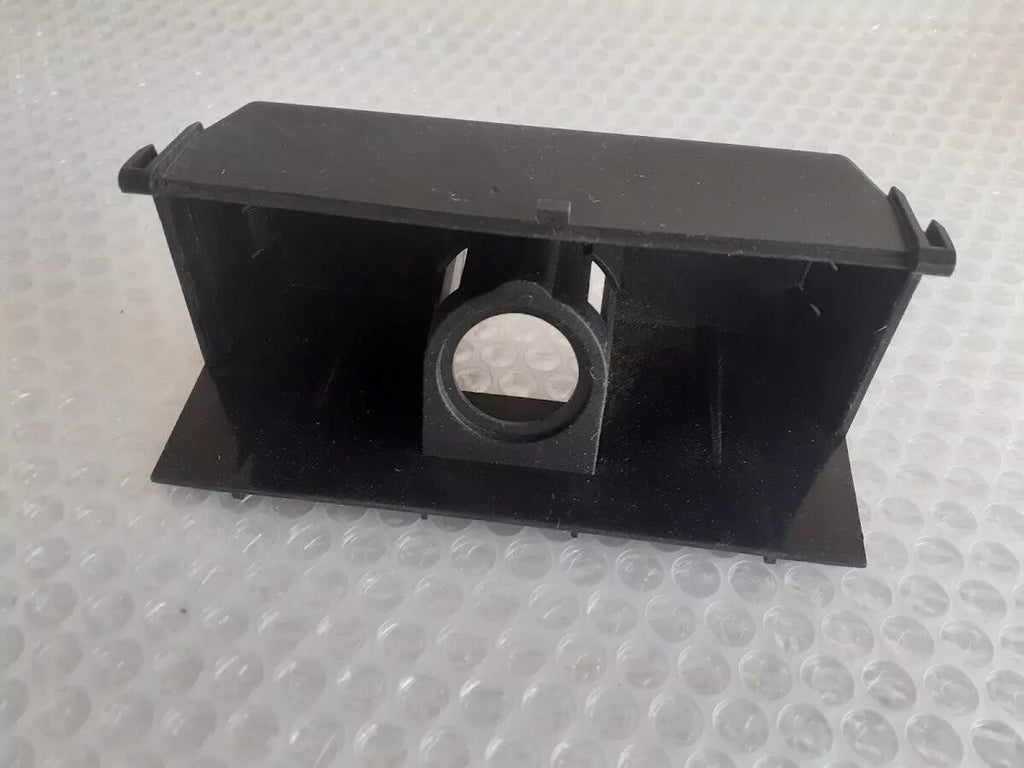 Ashtray Housing fits Alfa Romeo 164 60539020 Genuine 164006504000 View Front