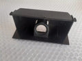 Ashtray Housing fits Alfa Romeo 164 60539020 Genuine 164006504000 View Front