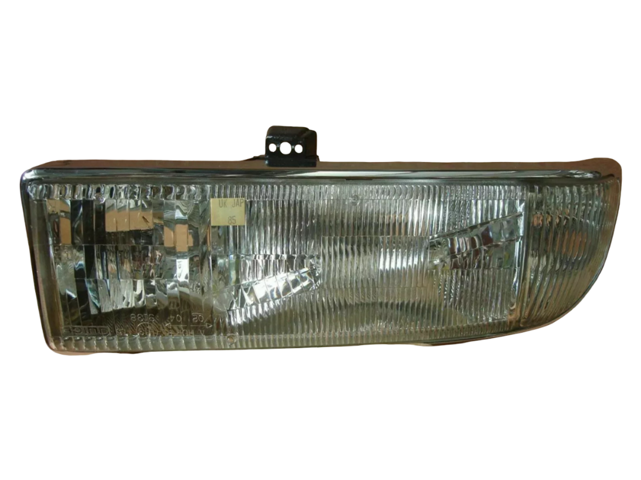 Headlight Right fits Chevrolet Blazer GMC Jimmy 16524740 Genuine