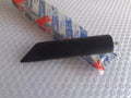 Fender Moulding Front Right fits Fiat Tipo 170614080 Genuine View Front