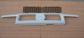 Grille Front Prime fits Opel Vauxhall Astra F 90397350 Genuine 1719920 View Front