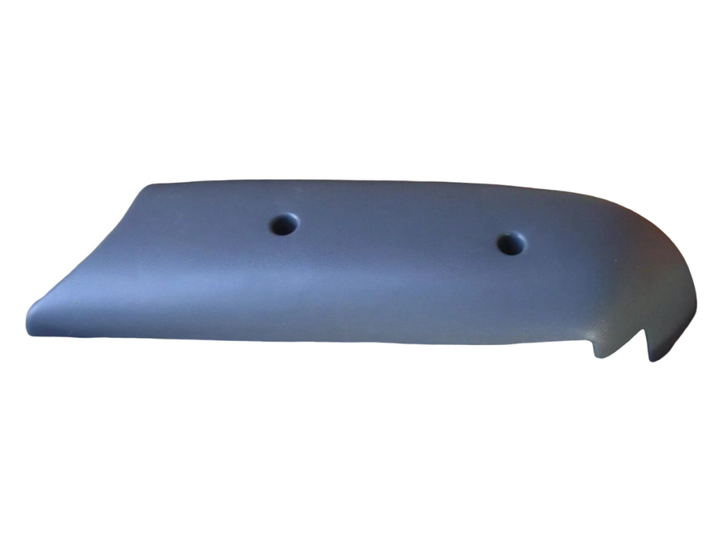 Seat Cover Right fits Fiat Punto Convertible GT TD D 174632673 Genuine