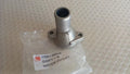 Thermostat Housing Cover fits Suzuki Alto Jimny Kei Swift Samurai Cultus Sierra 17561-60B00 View Front