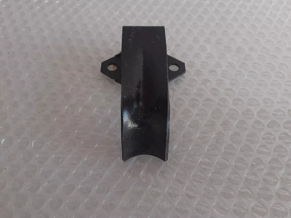 Exhaust Pipe Bracket fits Toyota Corolla KE20 KE25 17562-24010 View Front