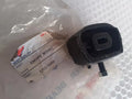 Exhaust Pipe Bracket fits Toyota Corolla AE91 EE90 CE96 CE90 EE98 17572-15050 View Front