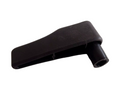 Interior Door Handle fits Lancia Prisma 176191160 Genuine