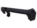 Door Pull Handle Right fits Lancia Delta 176242670 Genuine