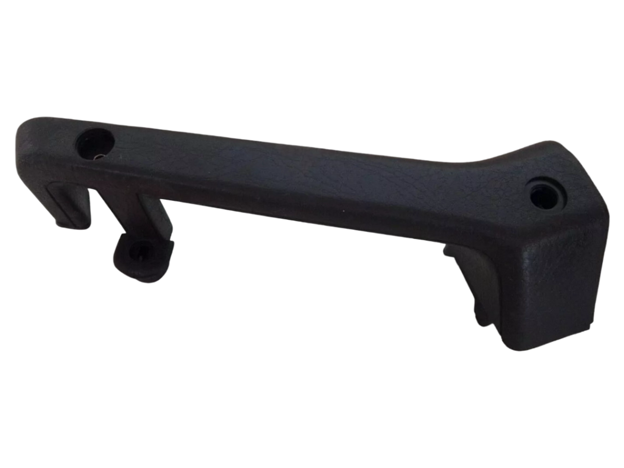 Door Pull Handle Right fits Lancia Delta 176242670 Genuine