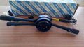 Steering Column Switch fits Fiat Croma 176290580 Genuine View Front