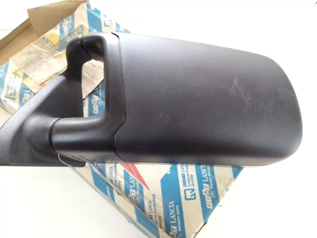 Wing Mirror Left fits Lancia Thema 176294580 Genuine View Left