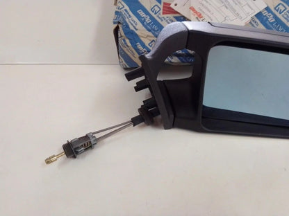 Wing Mirror Right fits Lancia Thema 176294780 Genuine View Rear