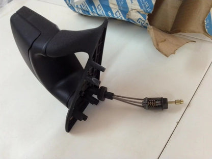 Wing Mirror Right fits Lancia Thema 176294780 Genuine View Left