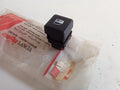Switch Block Windows fits Lancia Prisma 176311280 Genuine