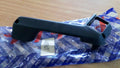 Door Pull Handle Front Right fits Fiat Croma Lancia Thema 176331381 Genuine View Front