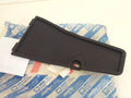 Dashboard Cover Trim Left fits Lancia Delta Evolution 4WD 176509580 Genuine View Front