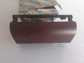 Dashboard Ashtray RHD fits Lancia Dedra Integrale 176827280 Genuine View Front