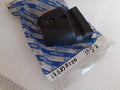 Steering Column Upper Cover fits Lancia Dedra 176838180 Genuine View Front