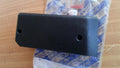 Dashboard Cover RHD fits Lancia Dedra Integrale 176841080 Genuine View Front