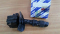 Switch Wipers Front Rear fits Lancia Dedra 177132480 Genuine View Front