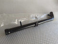Engine Cooling Pipe fits Suzuki Cultus Kei Switch 17840-63B01 View Front