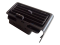 Air Vent RHD fits Lancia Y10 180396670 Genuine