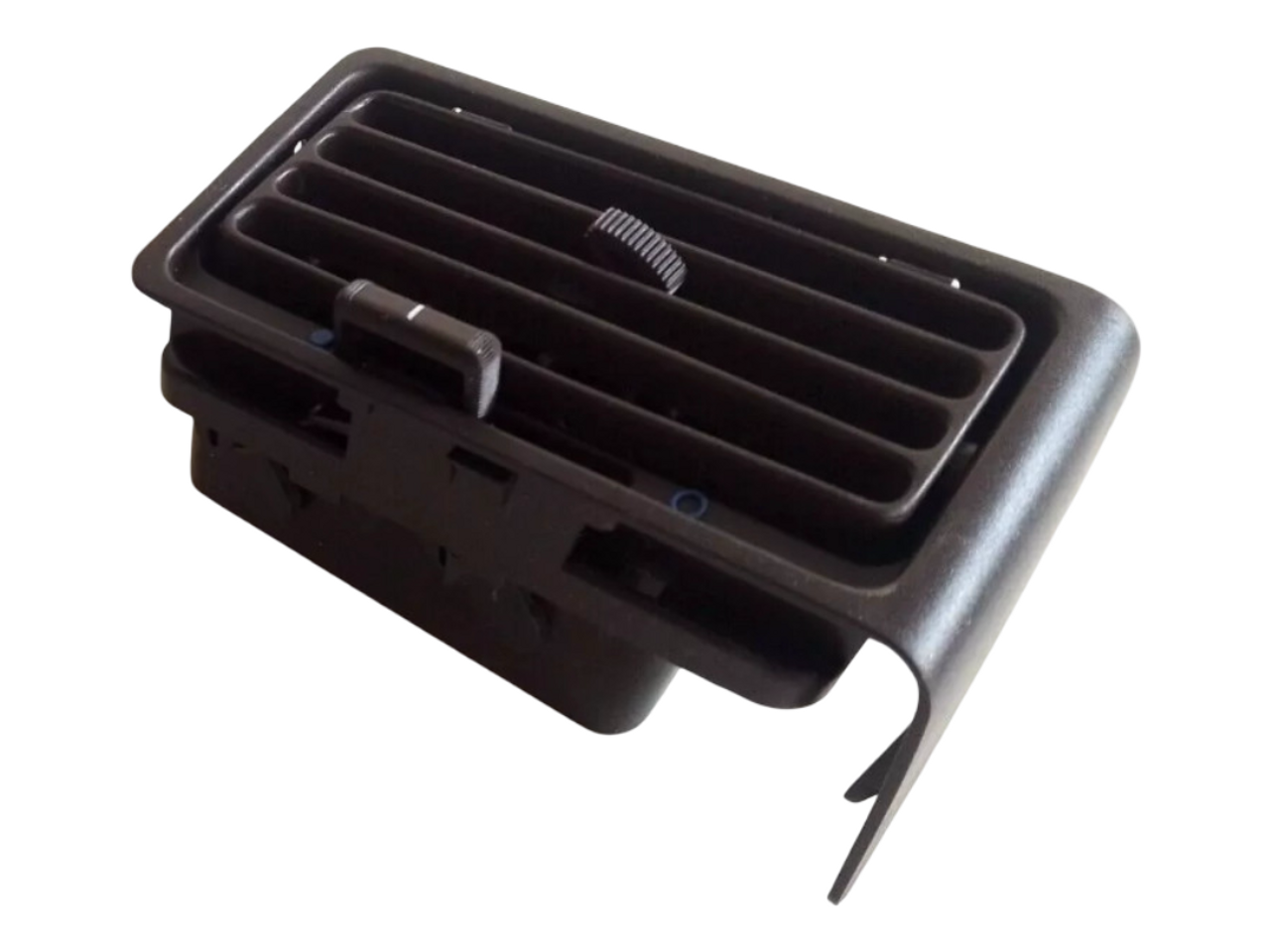 Air Vent RHD fits Lancia Y10 180396670 Genuine