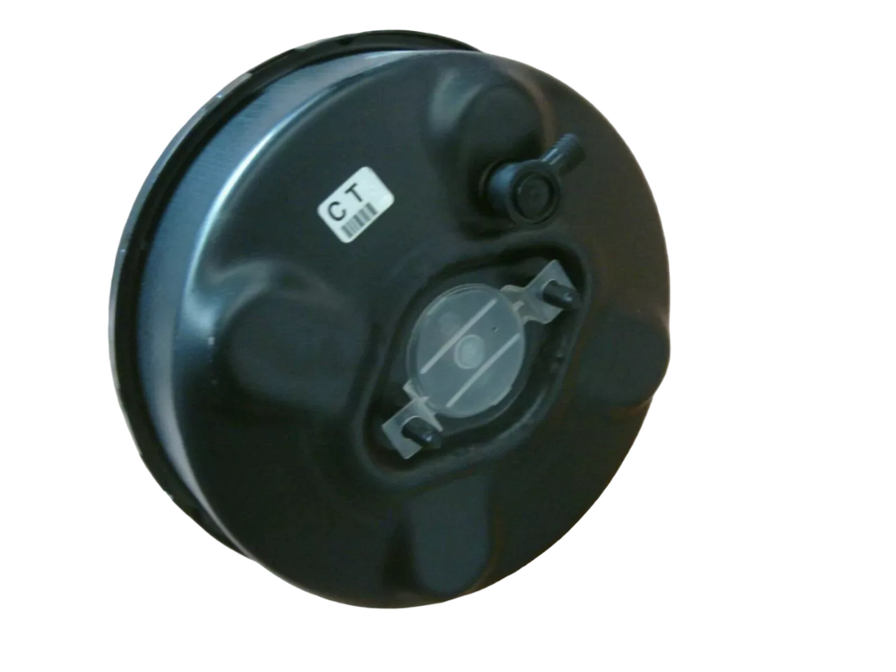 Brake Servo Booster fits Chevrolet Blazer GMC Jimmy 18040260 Genuine