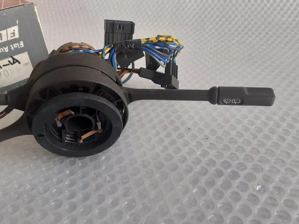 Steering Column Switch fits Lancia Y10 180528970 Genuine View Right