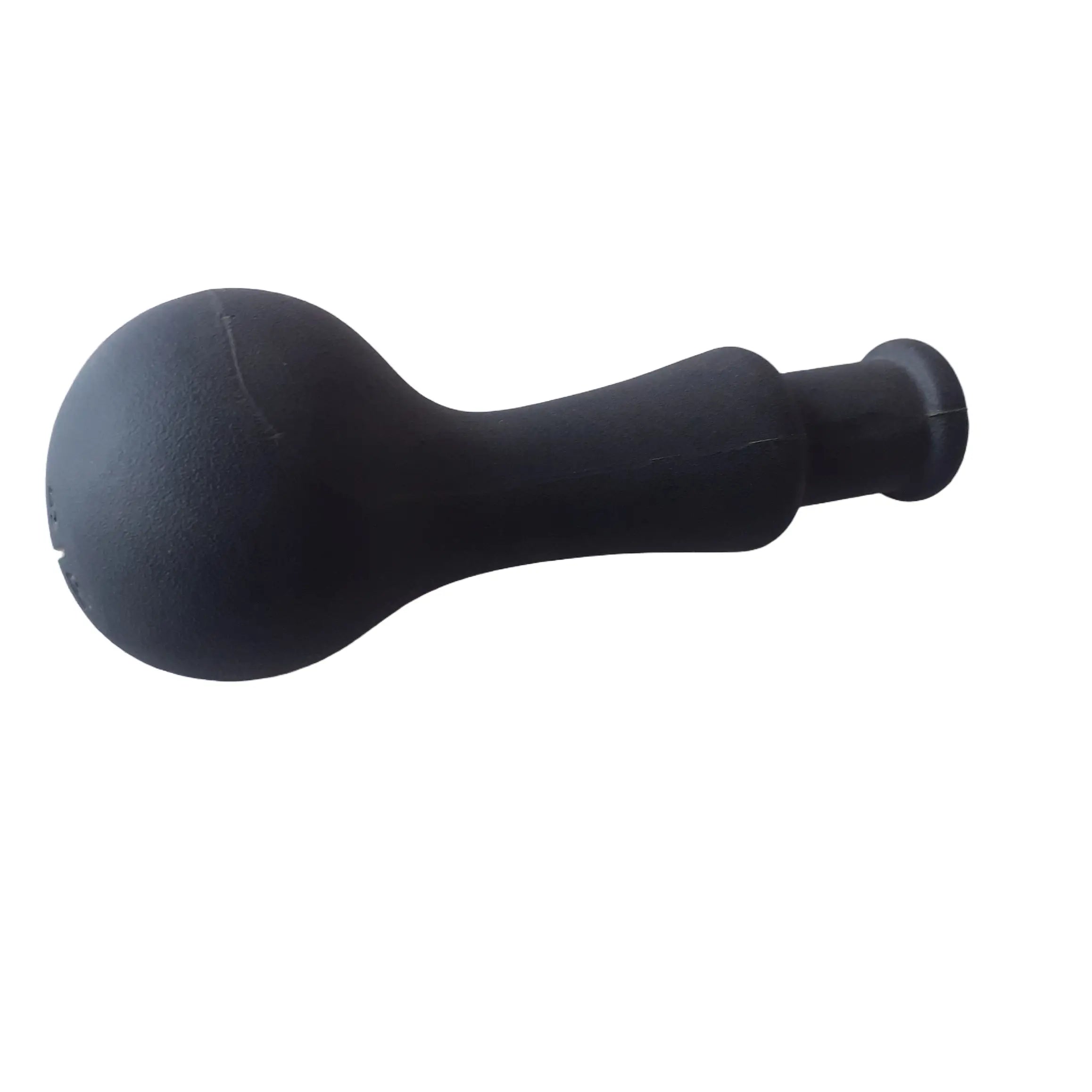 Gear Shift Knob fits Fiat Uno 5 Speed 180549070