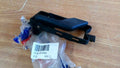 Interior Door Handle fits Fiat Tempra Tipo 181040280 Genuine View Front