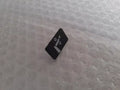 Front Seat Button fits Fiat Lancia Alfa Romeo 181145080 Genuine View Front