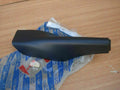 Handbrake Handle Cover fits Fiat Tipo MF ME NG NS NT 181206780 Genuine View Front