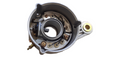 Alternator Generator Rear Cover Housing fits Isuzu Bus Truck 1812141540 Genuine