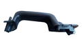 Interior Door Pull Handle Rear Left fits Fiat Tempra Marengo 181246980 Genuine