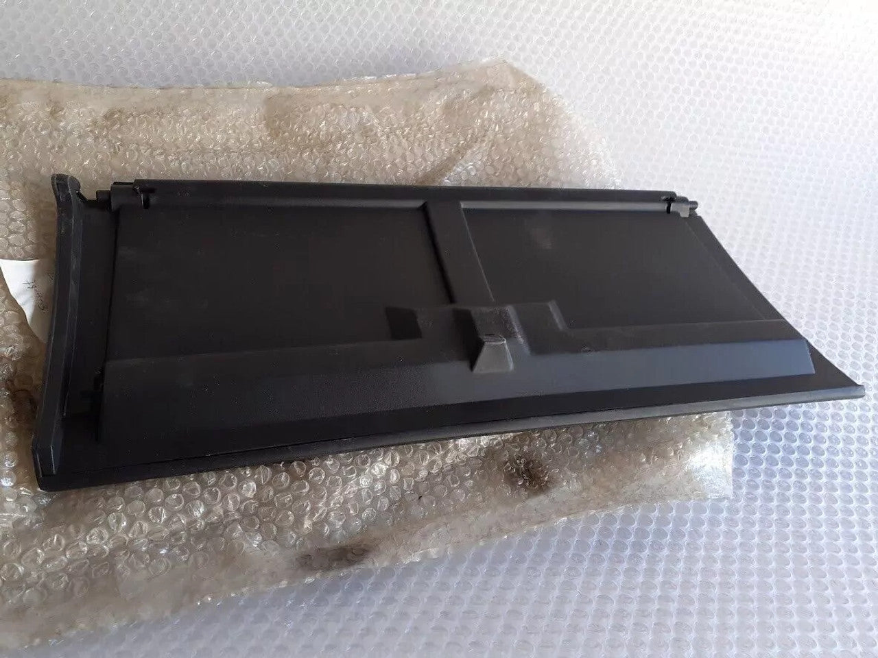 Glove Box Door fits Fiat Tipo Right Hand Drive 181263080 Genuine View Upper