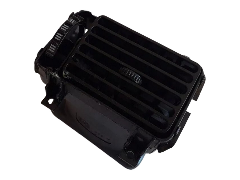 Air Vent fits Fiat Uno Turbo Fiorino Elba Mille 181501680 Genuine