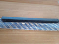 Rear Door Interior Trim Left fits Fiat Mille Uno 181545580 Genuine View Front