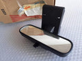 Interior Rear View Mirror fits Fiat Uno Fiorino 181844280 Genuine View Front