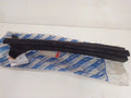 Molding Trim B Pillar Left fits Fiat Tempra Tipo 182021680 Genuine View Front