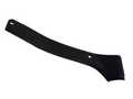 Interior Trim A Pillar Lower Left fits Fiat Uno Turbo 182025280 Genuine