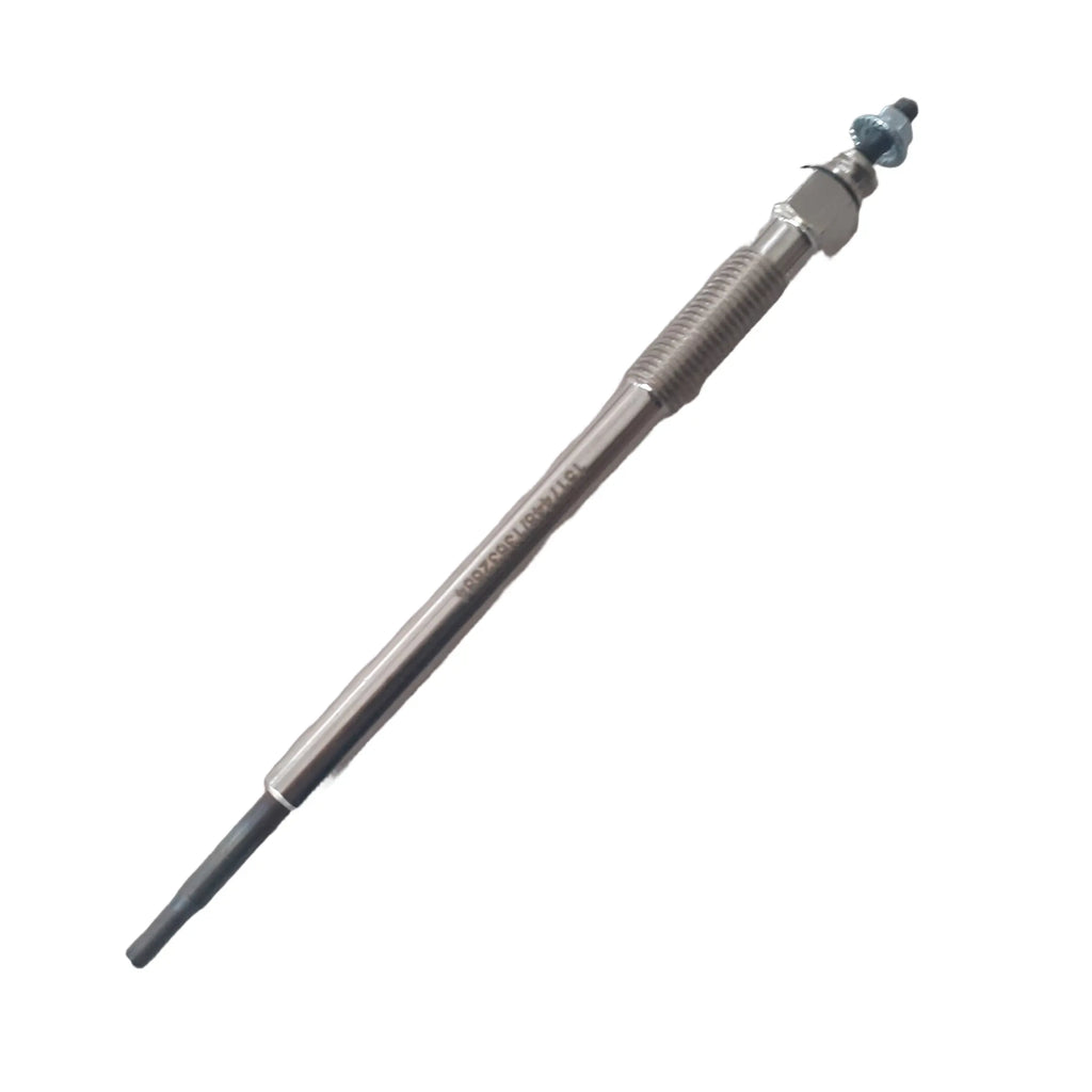 4x Glow Plugs fits Mitsubishi L200 Triton Pajero DiD 1820A020